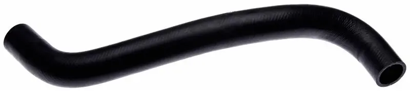 Gates 03-06 Toyota Camry V-6 3.0L Lower Molded Coolant Hose 1