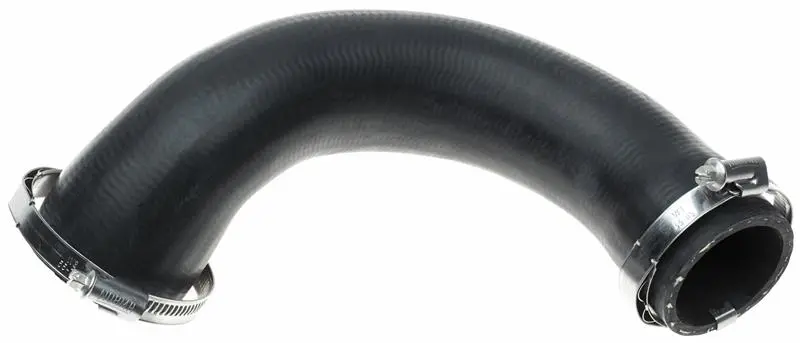 Gates 03-06 Volvo Xc90 5-Cyl. 2.5L Hot Side Turbocharger Hose 1