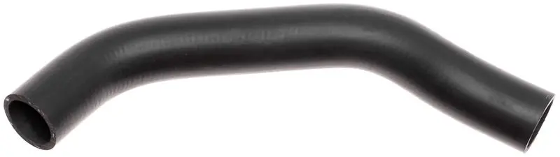 Gates 03-06 Volvo Xc90 5-Cyl. 2.5L Upper Molded Coolant Hose 1