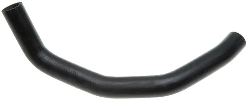 Gates 03-07 Honda Accord 4-Cyl. 2.4L Lower Molded Coolant Hose 1