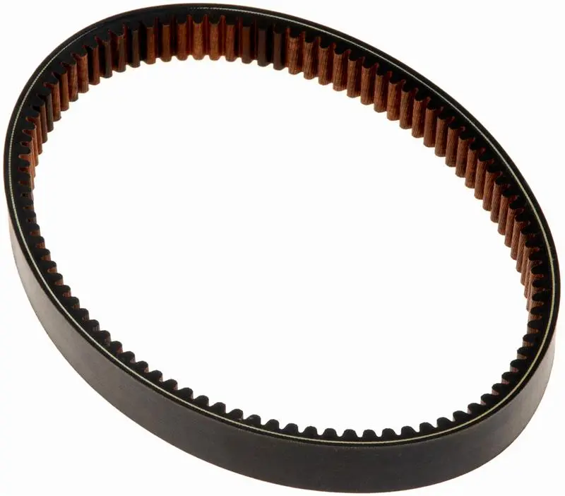Gates 03-07 Kymco Mongoose 50 49Cc G-Force Cvt Drive Belt 1