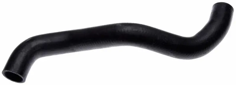 Gates 03-07 Nissan Murano V-6 3.5L Lower Molded Coolant Hose 2