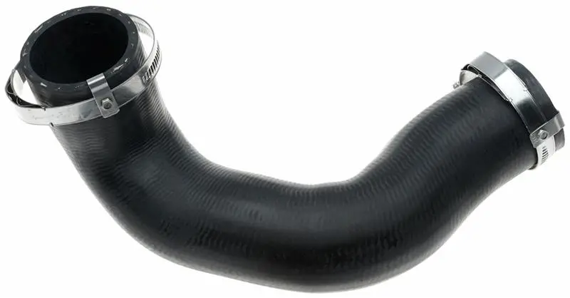 Gates 03-07 Volvo Xc70 5-Cyl. 2.5L Hot Side Turbocharger Hose 1