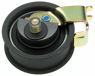 Gates 03-08 Dodge Ram Pickup V-8 5.7L Lower Belt Drive Pulley 1