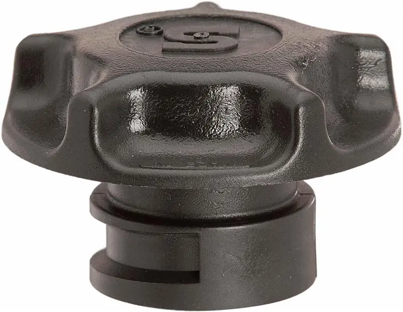 Gates 03-08 Hyundai Tiburon/99-05 Sonata / 01-06 Kia Magentis/Optima Oil Cap 1