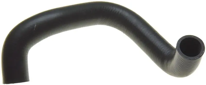 Gates 03-08 Toyota Corolla 4-Cyl. 1.8L Lower Molded Coolant Hose 2