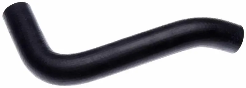 Gates 03-09 Toyota 4 Runner V-8 4.7L Upper Molded Coolant Hose 1