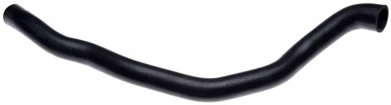 Gates 03-09 Volvo S60 5-Cyl. 2.5L Lower Molded Coolant Hose 1
