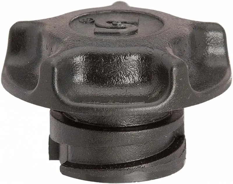 Gates 03-11 Ford Expedition / 02-10 Explorer Oil Filler Cap 1