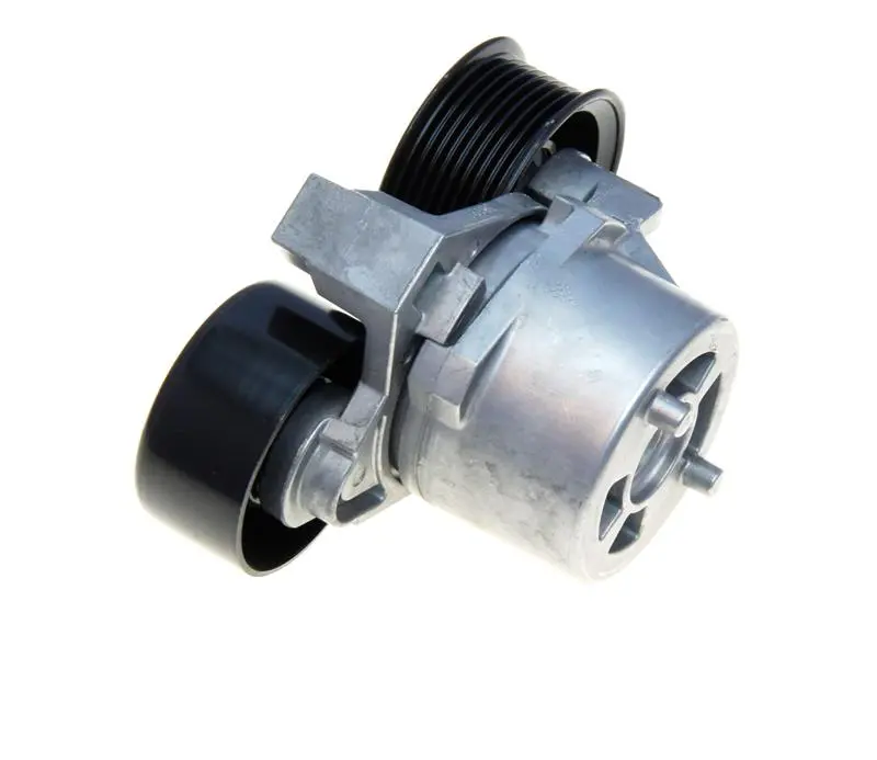 Gates 03-99 Ford Super Duty Pickup V8 7.3L Diesel Tensioner Assy. Belt Drive Pulleys & Tensioners 1