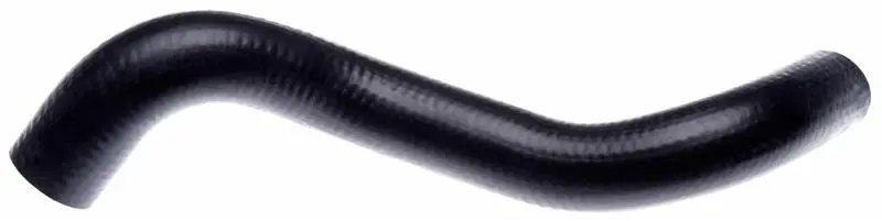 Gates 04-06 Lexus Rx330 V-6 3.3L Lower Molded Coolant Hose 1