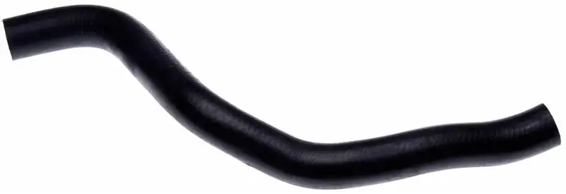 Gates 04-06 Mitsubishi Outlander 4-Cyl. 2.4L Lower Molded Coolant Hose 1