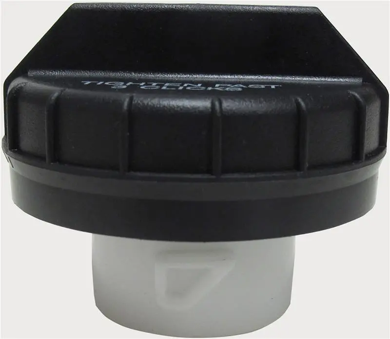 Gates 04-06 Pontiac Gto Oe Equivalent Fuel Cap 1