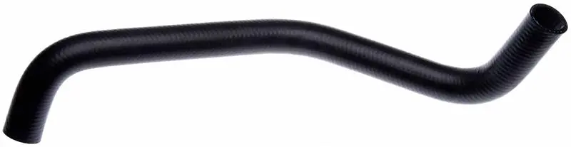 Gates 04-06 Suzuki Verona 6-Cyl. 2.5L Lower Molded Coolant Hose 2