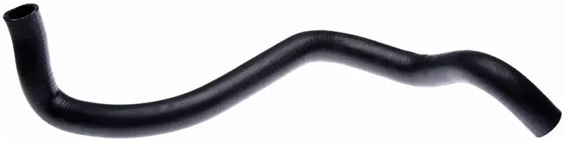 Gates 04-06 Volkswagen Golf 4-Cyl. 1.9L Diesel Lower Molded Coolant Hose 1