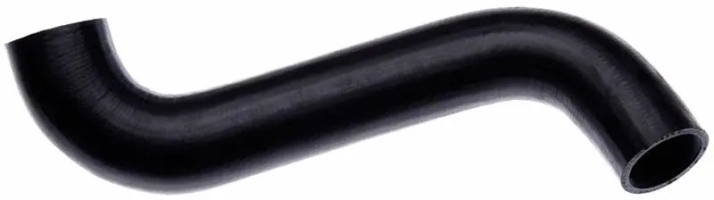 Gates 04-07 Dodge Durango V-8 4.7L Lower Molded Coolant Hose 1