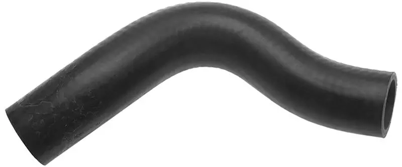 Gates 04-09 Toyota Prius 4-Cyl. 1.5L Electric Assist Lower Molded Coolant Hose 1