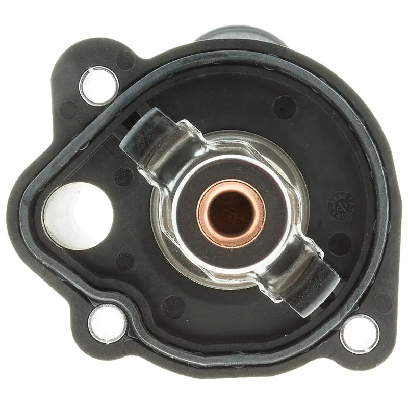 Gates 04-10 Mazda 3 / 06-10 5 / 03-10 6 / 07-10 Cs-7 / 06-10 Mx5 Miata Thermostat 1