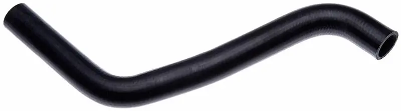 Gates 04-11 Mitsubishi Endeavor V-6 3.8L Lower Molded Coolant Hose 2