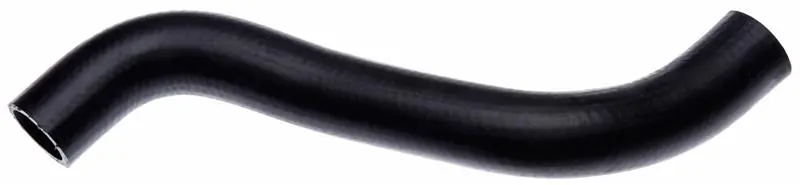 Gates 04-11 Mitsubishi Endeavor V-6 3.8L Upper Molded Coolant Hose 1