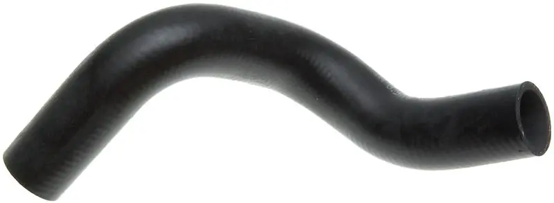 Gates 04-15 Nissan Titan V-8 5.6L Upper Molded Coolant Hose 1