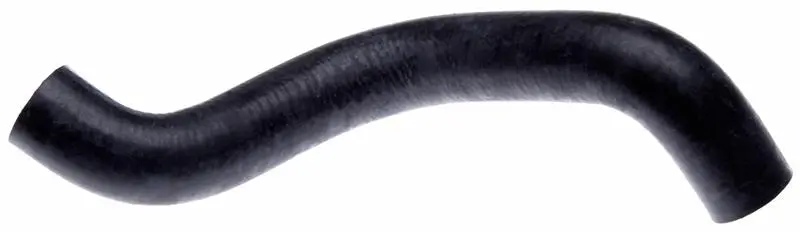 Gates 05-06 Chevrolet Uplander V-6 3.5L Lower Molded Coolant Hose 1