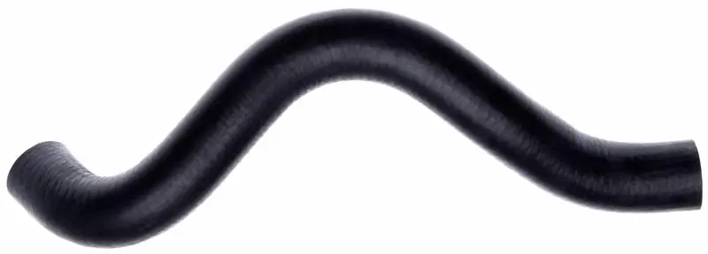 Gates 05-06 Chevrolet Uplander V-6 3.5L Upper Molded Coolant Hose 2
