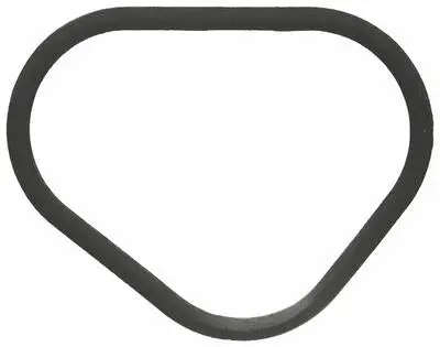 Gates 05-06 Chrysler 300 / 99-04 300M / 06 Dodge Charger Thermostat Seal 1