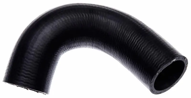 Gates 05-06 Ford Escape V-6 3.0L Water Pump To Intake Manifold Molded Coolant Hose 1