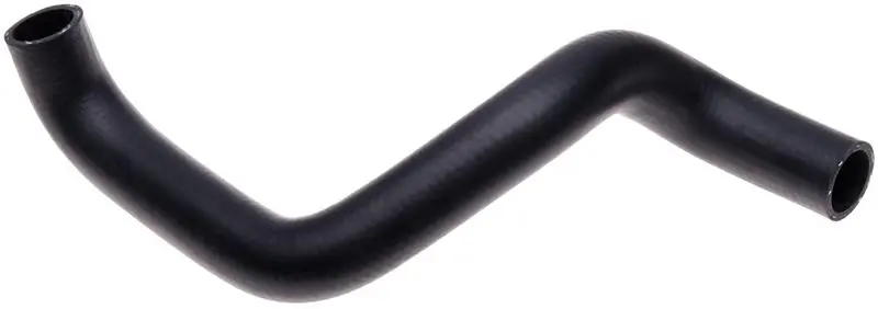 Gates 05-06 Ford Expedition V-8 5.4L Lower Molded Coolant Hose 1