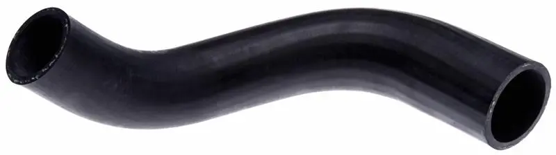 Gates 05-07 Chrysler 300C 5.7L V8 Molded Coolant Hose 1