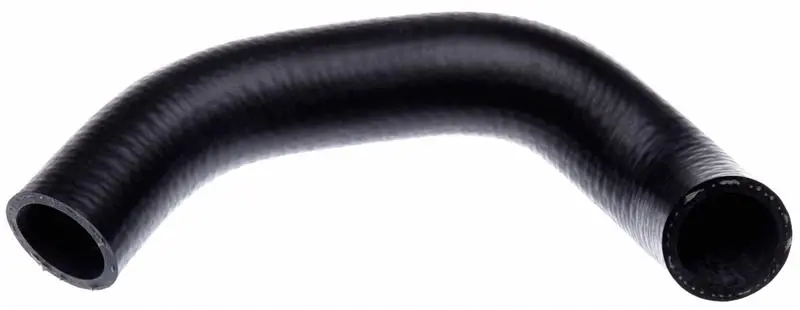 Gates 05-07 Ford Five Hundred V-6 3.0L By Pass - Eng. To Water Pump Molded Coolant Hose 1