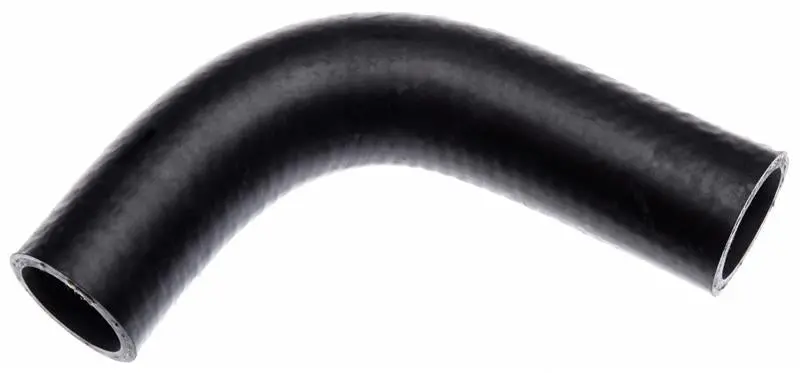 Gates 05-07 Ford Five Hundred V-6 3.0L Lower - Rad. To Pipe Molded Coolant Hose 1
