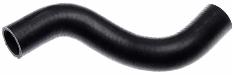 Gates 05-07 Ford Five Hundred V-6 3.0L Upper - Rad. To Thermostat Housing Molded Coolant Hose 1