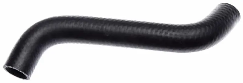 Gates 05-07 Ford Focus 4-Cyl. 2.0L Lower Molded Coolant Hose 1