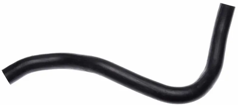 Gates 05-08 Acura Rl V-6 3.5L Lower Molded Coolant Hose 1