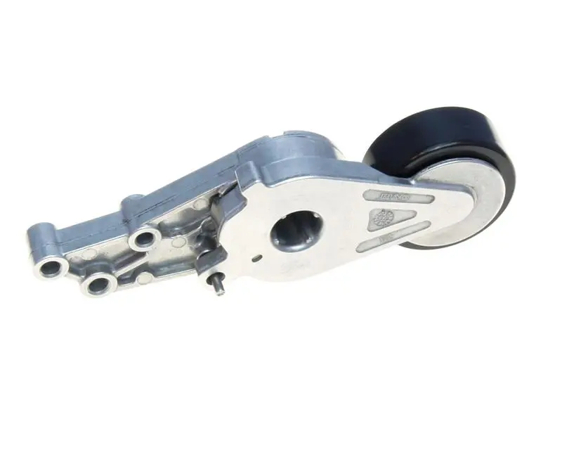 Gates 05-08 Audi A4 4-Cyl. 2.0L Tensioner Assy. Belt Drive Tensioner 1