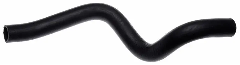 Gates 05-08 Ford Escape 4-Cyl. 2.3L Upper Molded Coolant Hose 2