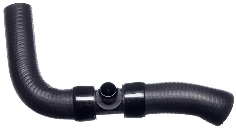 Gates 05-09 Land Rover Lr3 V-8 4.4L Upper Molded Coolant Hose 1