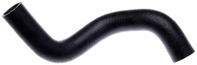 Gates 05-10 Cadillac Sts V-8 4.6L Upper Molded Coolant Hose 1