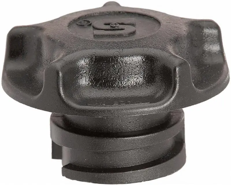 Gates 05-10 Chevy Cobalt / 07-11 Avalanche Oil Filler Cap 1