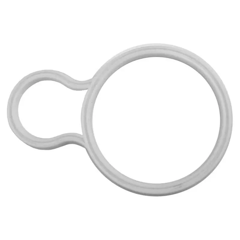 Gates 05-10 Chrysler 300 / 06-10 Dodge Charger Thermostat Seal 1