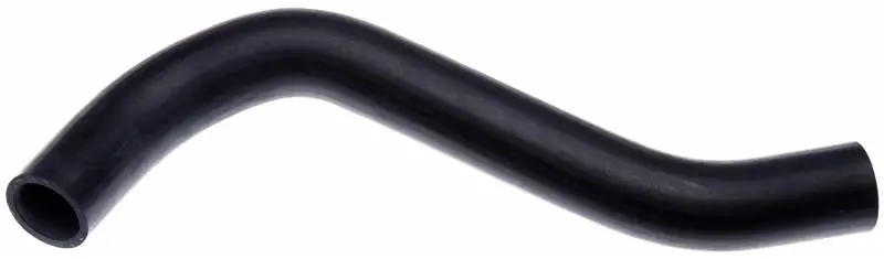 Gates 05-10 Chrysler 300 3.5L V6 Molded Coolant Hose 2