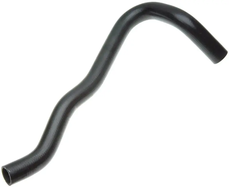 Gates 05-10 Kia Sportage 4-Cyl. 2.0L Upper Molded Coolant Hose 1