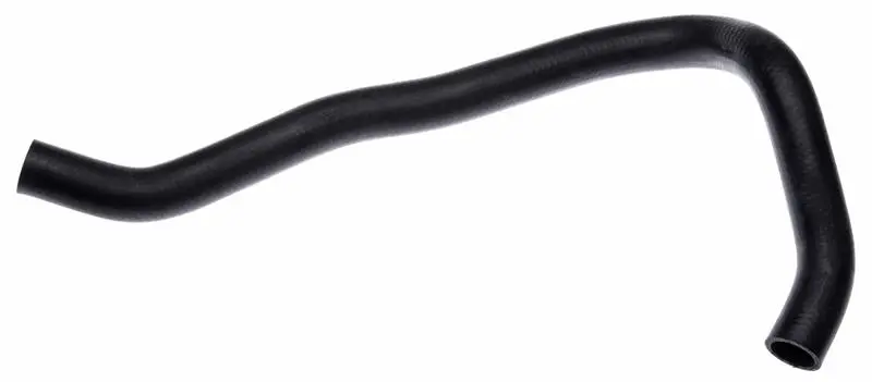 Gates 05-10 Kia Sportage V-6 2.7L Upper Molded Coolant Hose 2