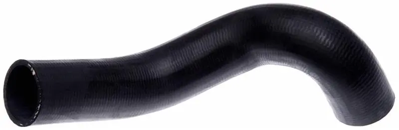 Gates 05-11 Dodge Dakota V-6 3.7L Lower Molded Coolant Hose 1
