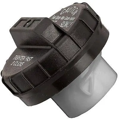 Gates 05-12 Ford Expedition Oe Equivalent Fuel Cap 1