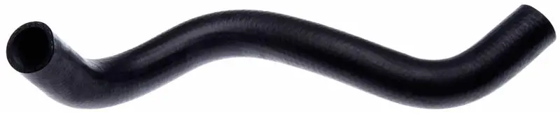 Gates 05-15 Toyota Tacoma 4-Cyl. 2.7L Lower Molded Coolant Hose 1