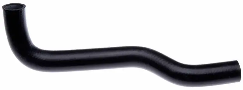 Gates 05-23 Toyota Tacoma 4-Cyl. 2.7L Upper Molded Coolant Hose 2