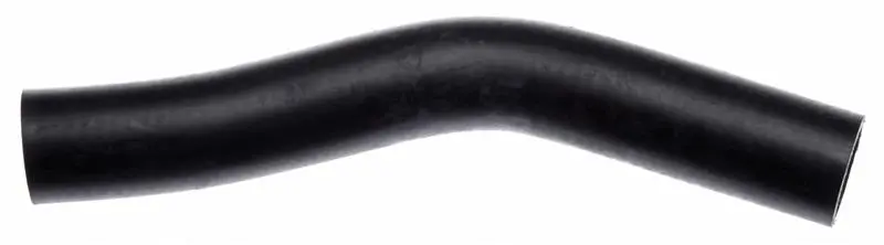 Gates 06-07 Ford Explorer V-8 4.6L Upper Molded Coolant Hose 1